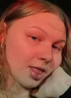 XXXBUBBLES.99