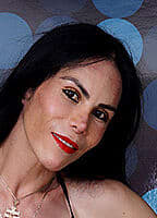 ABIGAIL LUST