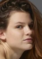 ROMY RAYLENE