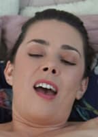 ABCLIPSTORE