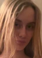 HLLOKTTYXOXO04 NUDE