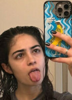 SORAYA SHIRAZI