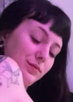 RAVISHINGROSEMARY