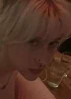 ROWANRAYNE