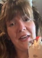 GODDESSCANDYKISS
