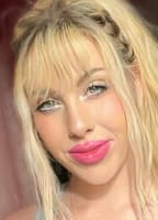 BIMBOPIXXXIE