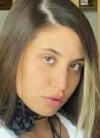 NICOLEADAMSXO