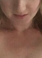 MISSMARIE054 NUDE