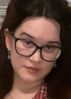 LILAJADEFREE
