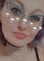ASHLIEBABY6969