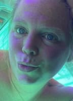 BRIDGET0