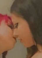 TAYTAYFAIRY