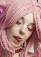 MISSASTRAVERT