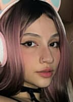 PURPLEGIRLPURPLE