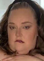 AMAZONCHLOE