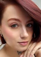 SPICYBALLERINA