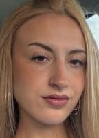 JADE MORELLI
