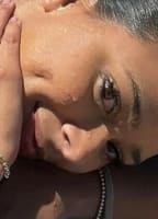IDANIA MARINA NUDE