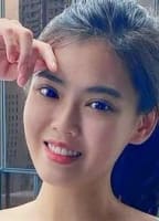 KIMBERLY CHIA NUDE