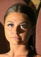 MACY DONOVAN