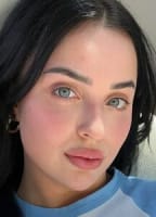 EMILY GREEN
