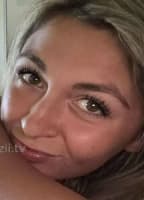 KENZII.TV