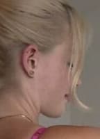 FABIENNE.0805