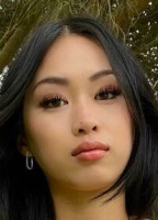 MARY LIM
