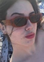 EMILY CARTER
