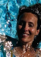 ROBERTA BIELING