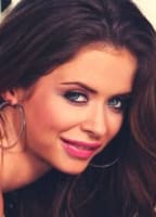 AMY STAR