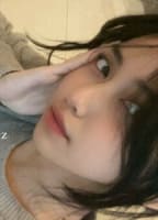 NOTRIISSAAA