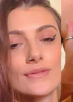 SARINHA CAUS