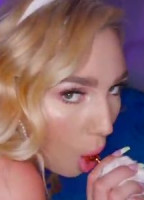 KENDRA SUNDERLAND NUDE