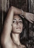 SILVANA SIERRA