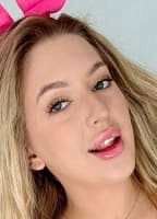 CHERRY.LINDSEY
