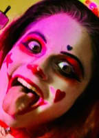 ONLY.FOUND.CLOWN