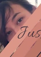 JUSTKIARAVIDEOS