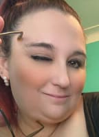 MILADYKATEE