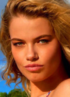 HAILEY CLAUSON NUDE