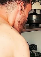CHADANDDIMITRIJFREE