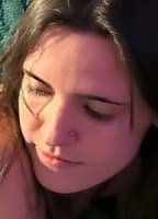 MCKENZIESATIN NUDE