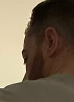 THEREALJOHNB1