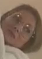 THEBUMBUMQUEEN