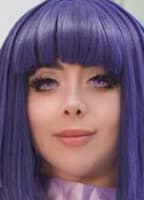 MOMOKUN
