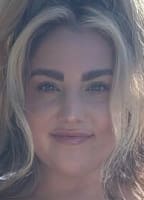 HALEIGHCOX