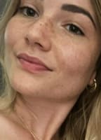 MARIELLA.FUCILA