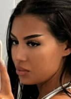 MARIAA.BEATRICE