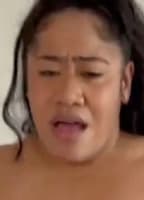 BOSSLADYWHIT
