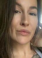 COLLEEN.NICOLE